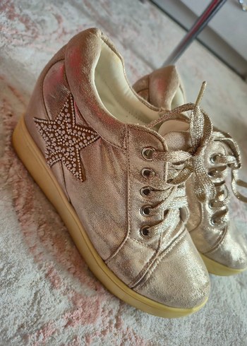 Aeropostale 39