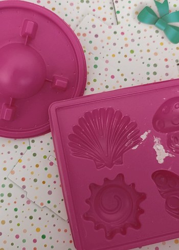  Beden Clementoni Sabun Laboratuvarı Eğitici Set