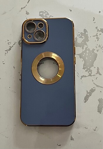 İPhone 13 telefon kılıfı