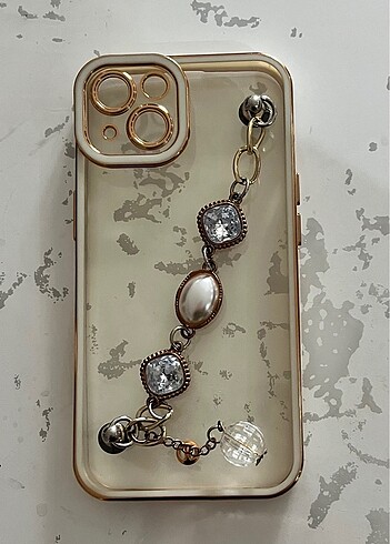 İPhone 13 telefon kılıfı