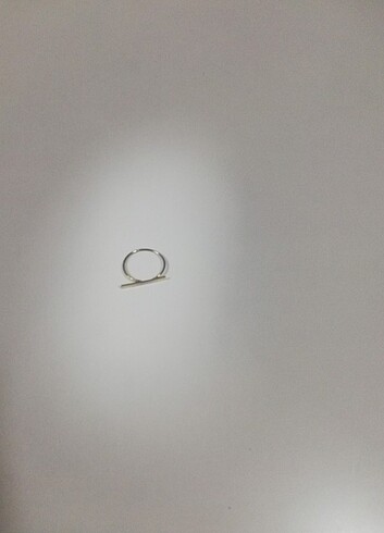 Diğer Eklem yüzüğü