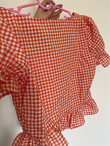 Diğer Kadın T-Shirt
