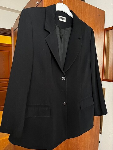 Modailgi Moda ilgi kadın ceket