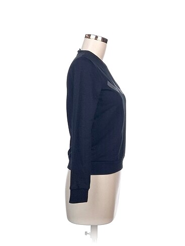 LTB LTB Kazak / Triko %70 İndirimli.