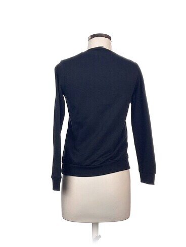 xs Beden LTB Kazak / Triko %70 İndirimli.