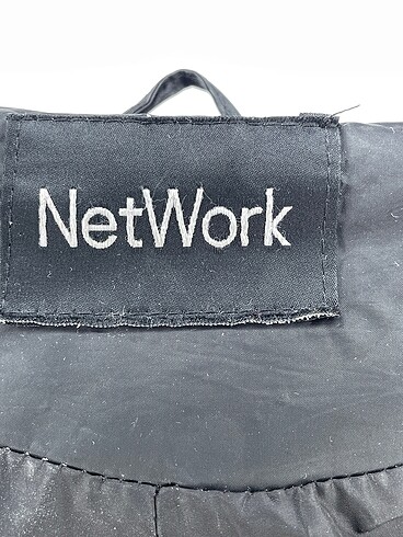 s Beden çeşitli Renk Network Mont %70 İndirimli.