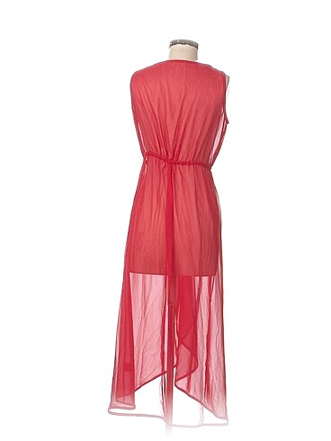 universal Beden Vintage Love Kimono %70 İndirimli.