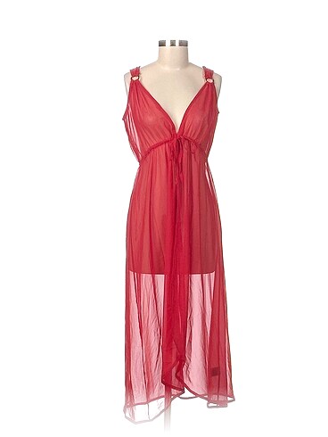 Vintage Love Kimono %70 İndirimli.