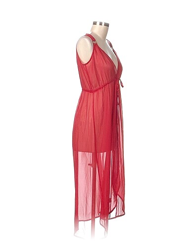 Vintage Love Vintage Love Kimono %70 İndirimli.