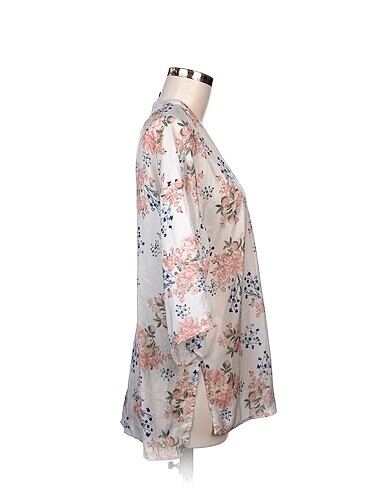 H&M H&M Bluz %70 İndirimli.