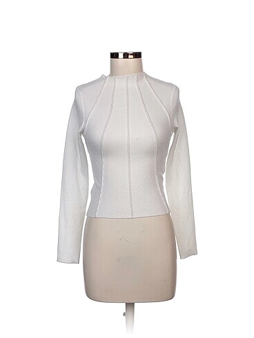 Vintage Love Kazak / Triko %70 İndirimli.