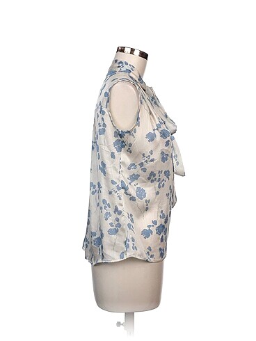 Vintage Love Vintage Love Bluz %70 İndirimli.