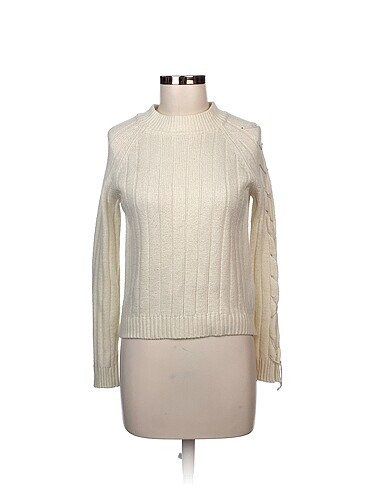 Benetton Kazak / Triko %70 İndirimli.