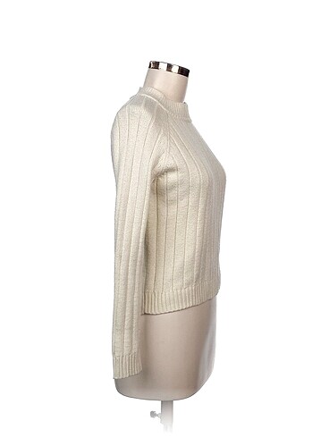 Benetton Benetton Kazak / Triko %70 İndirimli.