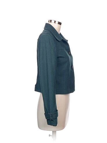 Vintage Love Vintage Love Ceket %70 İndirimli.