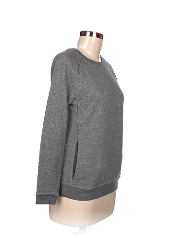 Nike Nike Sweatshirt %70 İndirimli.