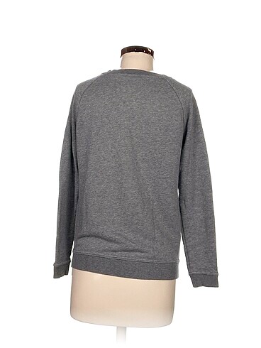 xs Beden Nike Sweatshirt %70 İndirimli.