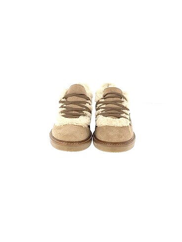 38 Beden Nine West Klasik Ayakkabı %70 İndirimli.