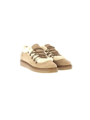Nine West Nine West Klasik Ayakkabı %70 İndirimli.