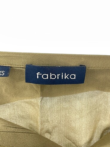 xs Beden çeşitli Renk Fabrika Gömlek %70 İndirimli.