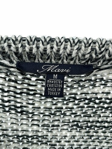 m Beden çeşitli Renk Mavi Jeans Kısa Elbise %70 İndirimli.