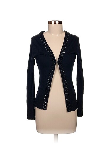 Roberto Cavalli Hırka %70 İndirimli.