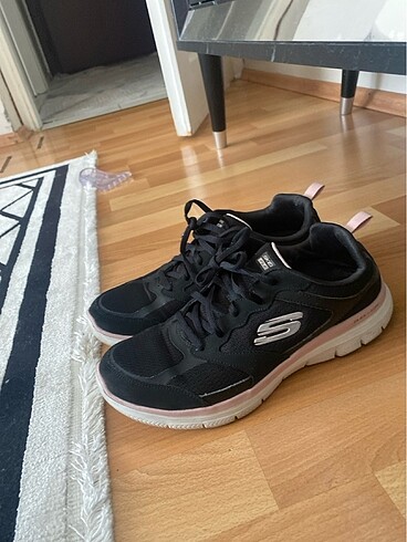 Skechers Spor ayakkabı