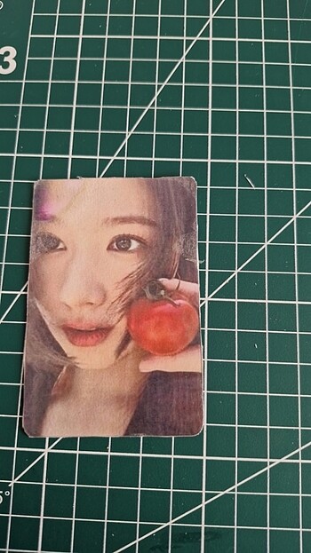 Sana tekli pc