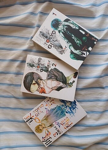 Kitap