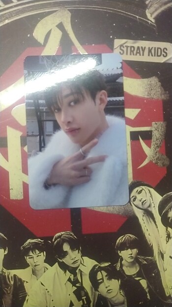bangchan hop pob