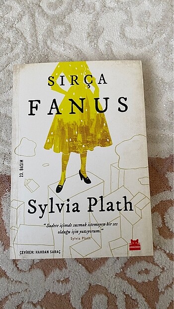 Sırça fanus