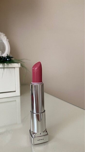Maybelline ruj