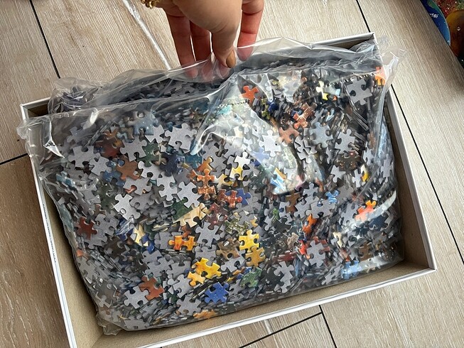  Puzzle