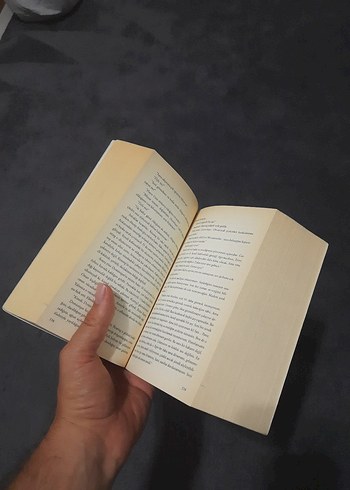 Beden Ayn Rand - Hayatın Kaynağı