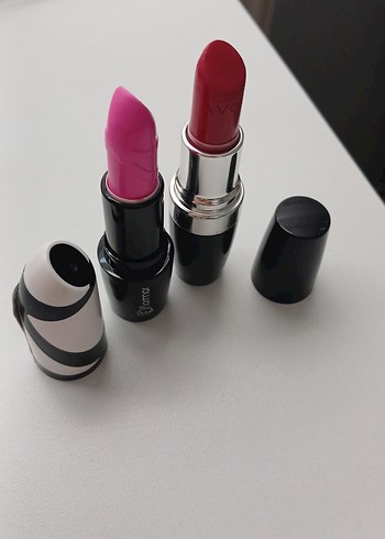 Avon ruj