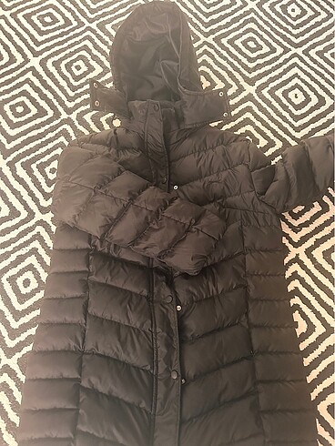 Slazenger Şişme mont