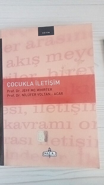  Çocuklar iletişim 