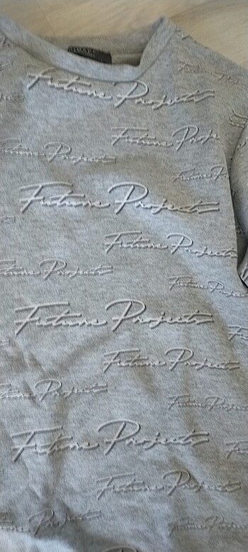 Primark Primark Sweatshirt 