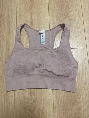 Bralet