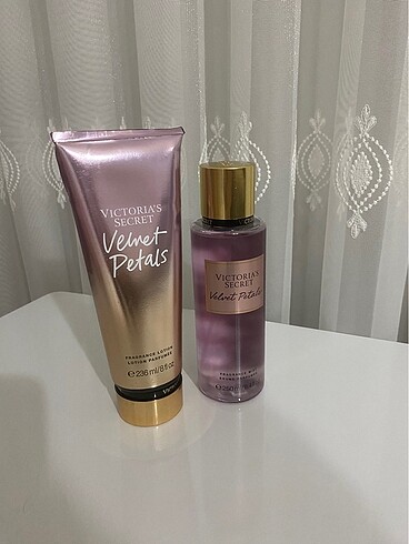 Victoria?s secret set