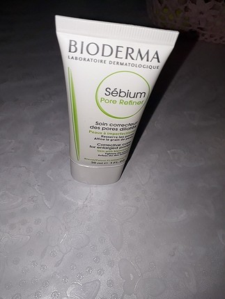 bioderma krem