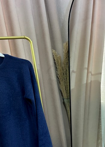 Diğer ANGORA YUMOŞ KAZAK