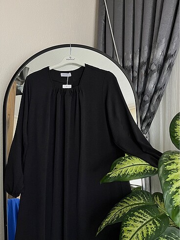 xl Beden İTHAL AEROBİN ELBİSE