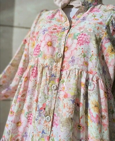 PINTEREST ELBİSE