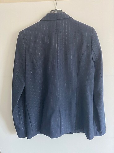 LC Waikiki Ceket