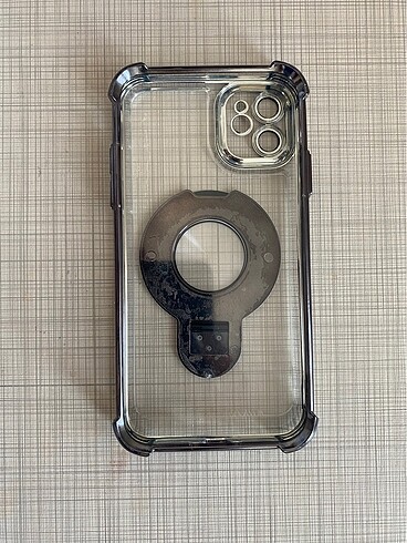 Beden Renk İphone 11 kılıf