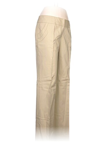 Network Düz Kesim %70 İndirimli. - Görsel 2