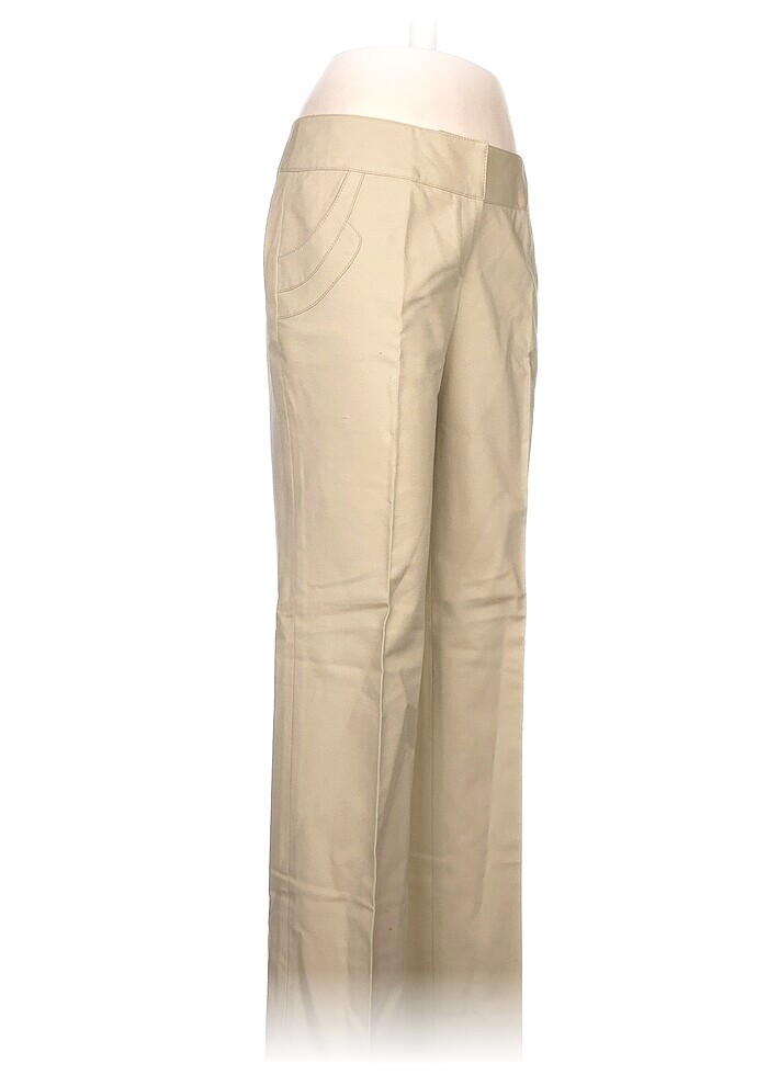 Network Düz Kesim %70 İndirimli. - Görsel 2