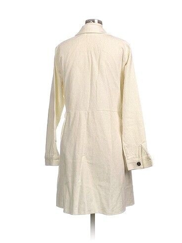 Defacto Kısa Elbise %70 İndirimli. - Görsel 3