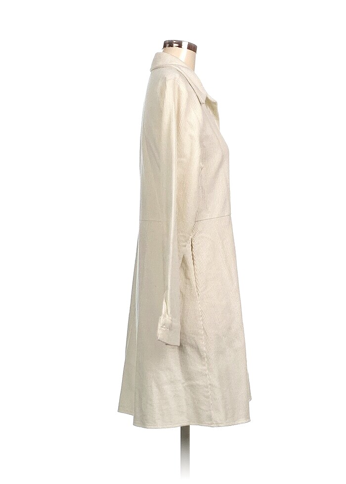 Defacto Kısa Elbise %70 İndirimli. - Görsel 2